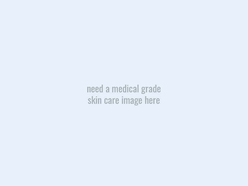 header-img_medical-grade-skin-care
