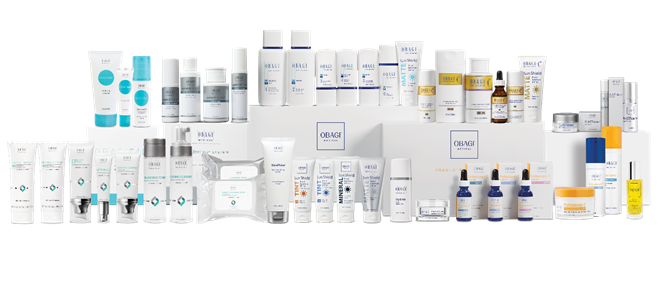 skincare-products